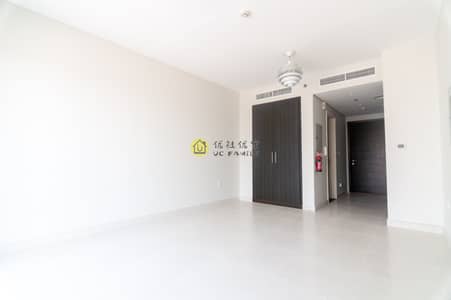 Studio for Rent in Dubai Investment Park (DIP), Dubai - WELL MAINTAINED I UP TO 12 CHEQUES I 10 MINS DRIVE TO DIP