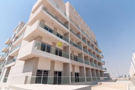 1 Bedroom Apartment for Rent in Dubai Investment Park (DIP), Dubai - HOT DEALS I 10 MINS TO DIP I FAMILY BUILDING