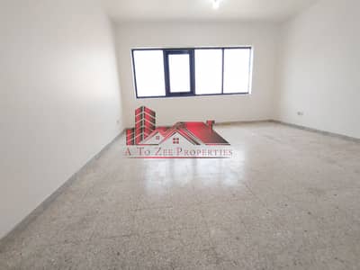 2 Bedroom Flat for Rent in Al Falah Street, Abu Dhabi - Limited offer|| 02bedroom Apartment with 04 payments