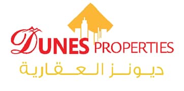 Dunes Properties