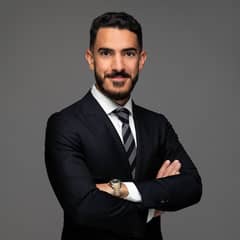 Arian Ajdari Arian Ajdari