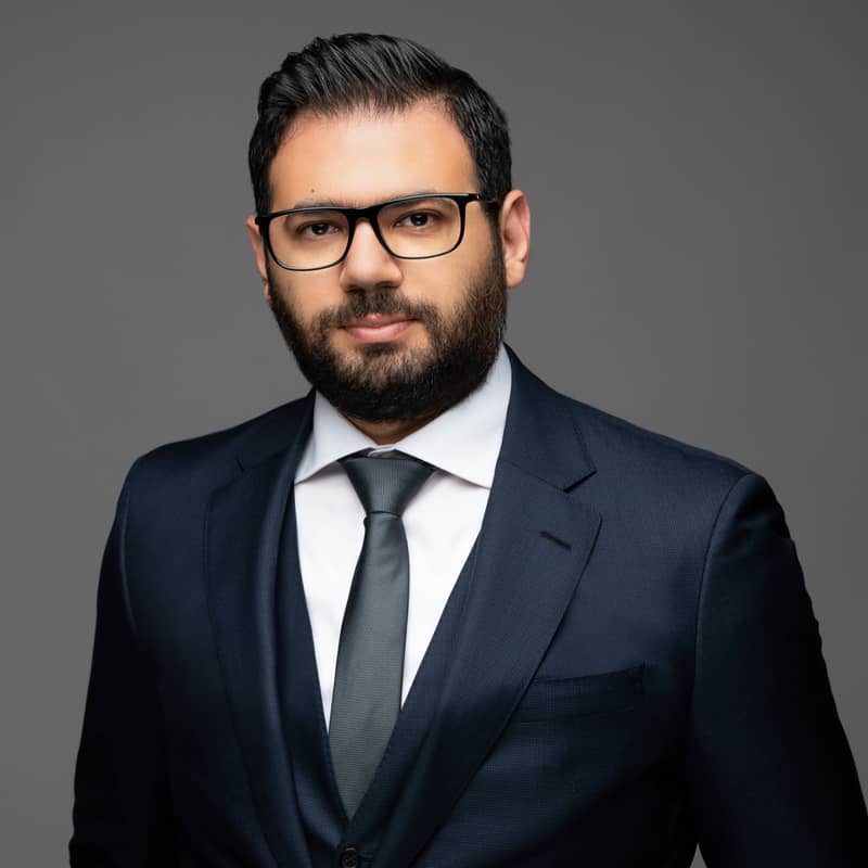 Ahmed Emadeldin Ahmed Emadeldin