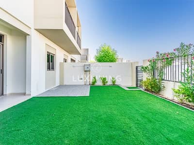 3 Bedroom Villa for Sale in Town Square, Dubai - Amazing Villa | Well Maintained | Gated  Community