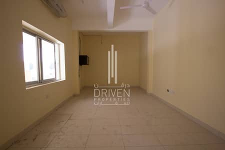 BRAND NEW AND SPACIOUS LABOUR CAMP | DIP BRAND NEW AND SPACIOUS LABOUR CAMP | DIP