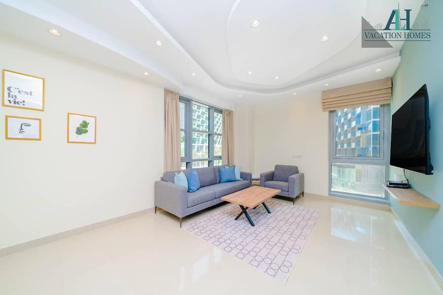 位于迪拜市中心,驻足大厦,驻足2号大厦 2 卧室的公寓 10500 AED - 6459309 位于迪拜市中心,驻足大厦,驻足2号大厦 2 卧室的公寓 10500 AED - 6459309