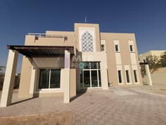 Villa for Sale in Al Barsha 2