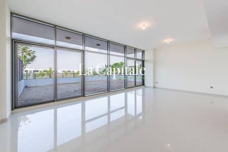 3 Bedroom Flat for Sale in DAMAC Hills, Dubai - Genuine | Park View | Must see Property
