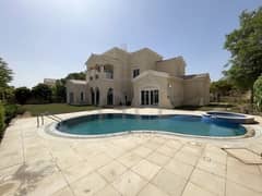 Stunning k Type | Beautifully Landscaped | Available now