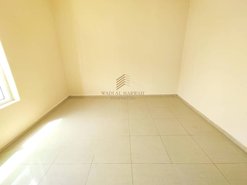 cheapest 1bhk  with balcony open view  6 cheque payment