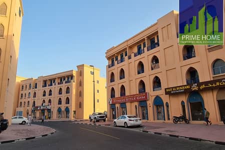 Best Deal | Well Maintained | Studio for sale