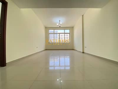 1BHK|WITH STOREROOM|BUILT IN WARDROBES|READY TO MOVE IN|