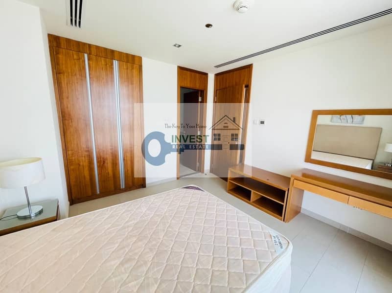 Квартира в Дубай Спортс Сити，Спирит Тауэр, 1 спальня, 500000 AED - 6009159