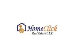 Home Click Real Estate L. L. C
