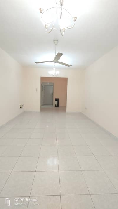 1 Bedroom Apartment for Rent in Al Qusais, Dubai - Close to Dafza Metro Station*_Amazing 1bhk Appartment*_is Available for Rent