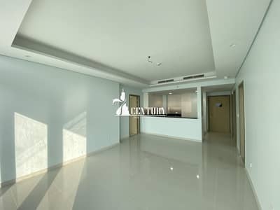 3 Bedroom Flat for Rent in Business Bay, Dubai - Ready to move in | Best Layout | Prime Location