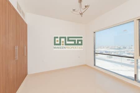 مبنى سكني  للبيع في السطوة، دبي - مبنى سكني في السطوة 59000000 درهم - 6307813