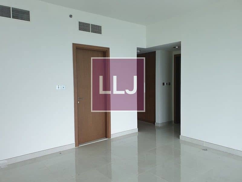 Квартира в Аль Раха Бич，Аль Хадил, 2 cпальни, 1800000 AED - 5941991