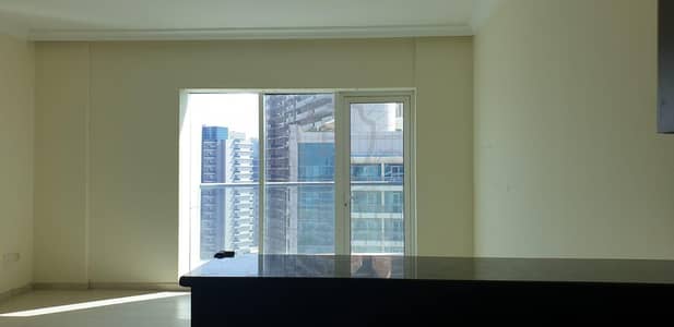 Studio for Sale in Dubai Sports City, Dubai - Well Maintained | Spacious Apartment | High Floor