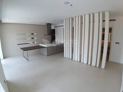 2 Bedroom Flat for Rent in Dubai Marina, Dubai - 05 Unit - Biggest 2 Bedroom -  West Avenue
