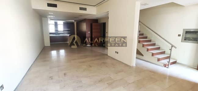 4 Bedroom Villa for Rent in Jumeirah Village Circle (JVC), Dubai - Amazing Layout | 4BHK+Maid | All Amenities