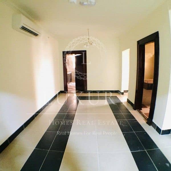 Квартира в Аль Хабиси, 2 cпальни, 34000 AED - 5353373