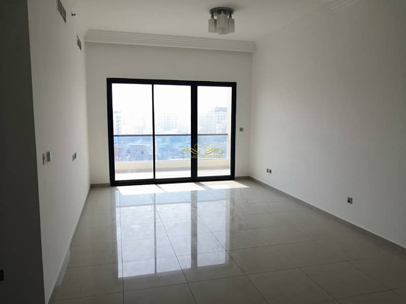 位于迪拜湾，阿尔拉法，马纳齐尔-拉法03公寓 2 卧室的公寓 80000 AED - 6336909