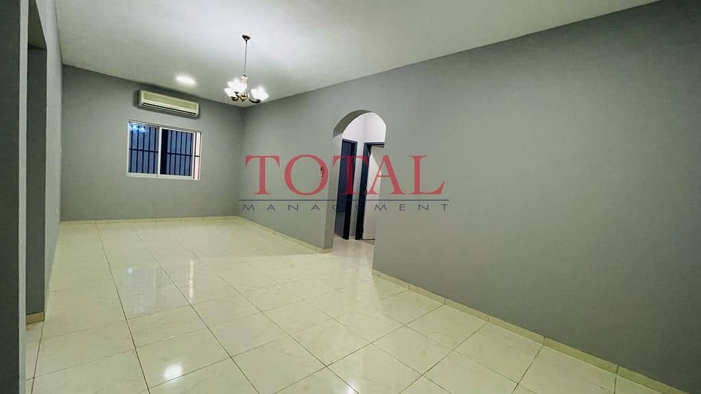 2 Bedroom apartment with balcony |  Direct from Owner