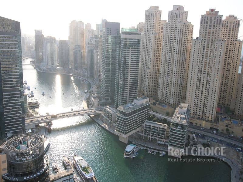 位于迪拜码头，迪拜谦恭海滨酒店（购物中心酒店） 的酒店式公寓 115000 AED - 5331428