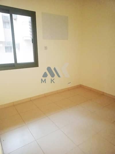 Studio for Rent in Muhaisnah, Dubai - Cheapest Studio | Pay Rent Monthly | Affordable