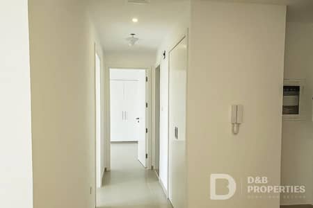 شقة 2 غرفة نوم للبيع في تاون سكوير، دبي - شقة في صافي 2 شقق صافي تاون سكوير 2 غرف 779999 درهم - 6464694