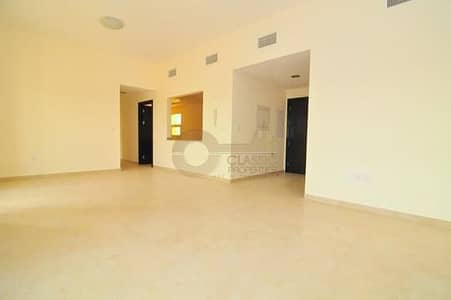 3 Bedroom Flat for Sale in Remraam, Dubai - Best Price| Great Location|Exquisite 3Bed| Ramth|