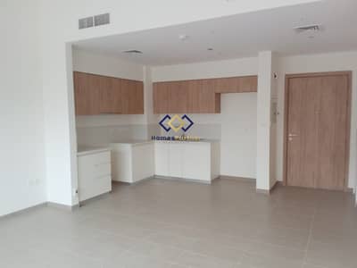 2 Bedroom Flat for Rent in Dubai Hills Estate, Dubai - Park Ridge Tower C, Park Ridge, Dubai Hills Estate, Dubai