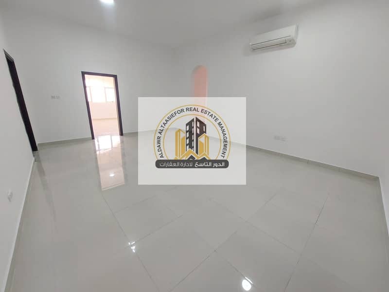 Квартира в Мадинат Аль Рияд, 3 cпальни, 48000 AED - 6432238