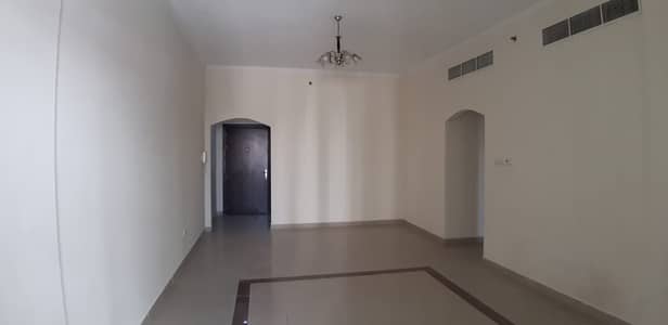 1 Bedroom Apartment for Sale in International City, Dubai - SPECIOUS ONE BEDROOM FOR SALE IN FRANCE CLUSTER INTERNATIONAL CITY