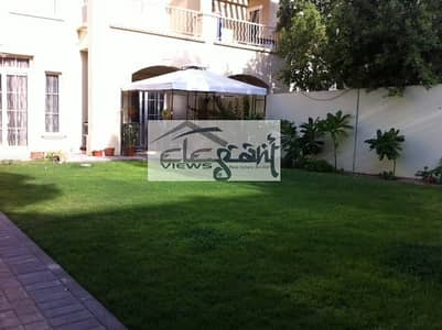 Springs 9 - Type 3M ( 3BR + Study ) for rent Springs 9 - Type 3M ( 3BR + Study ) for rent