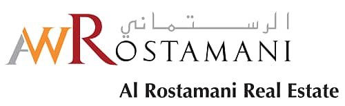 Al Rostamani Real Estate