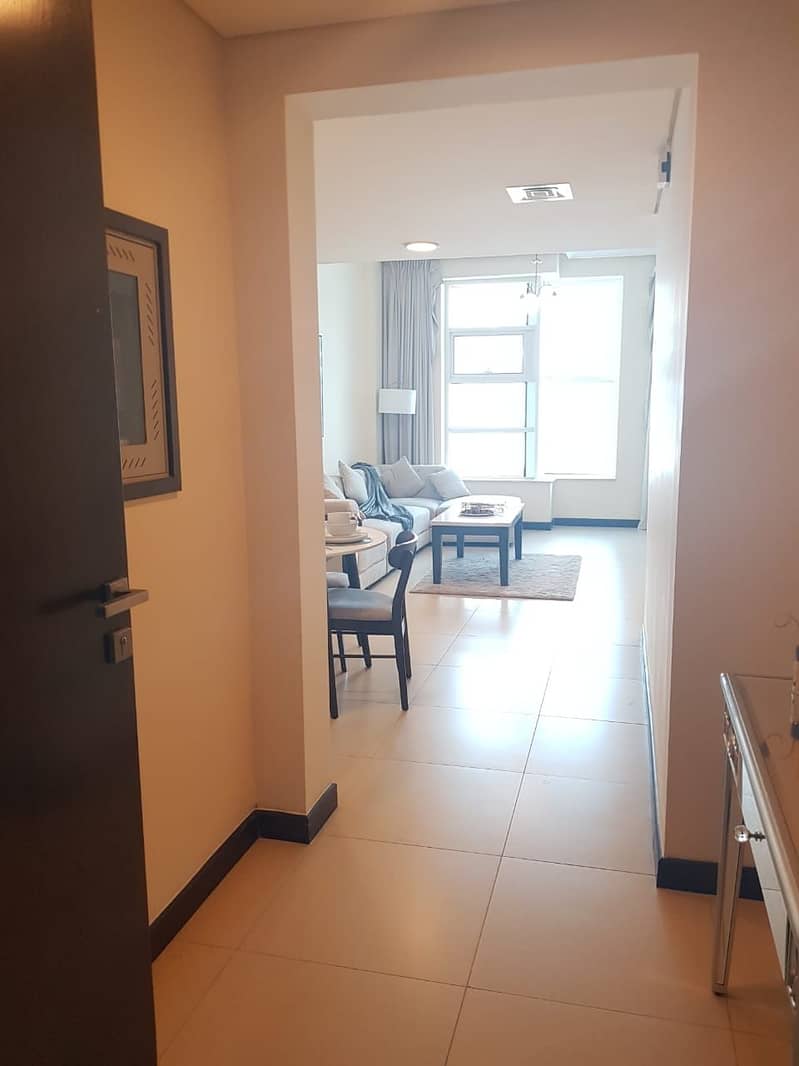 Квартира в Комплекс Дубай Резиденс，Дурар Б, 2 cпальни, 1032690 AED - 6465568