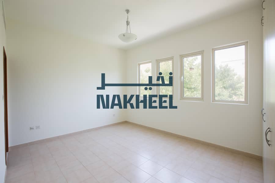 From Nakheel - ZERO Commision - 1 Month Free