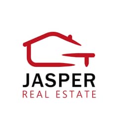 Jasper Real Estate L. L. C