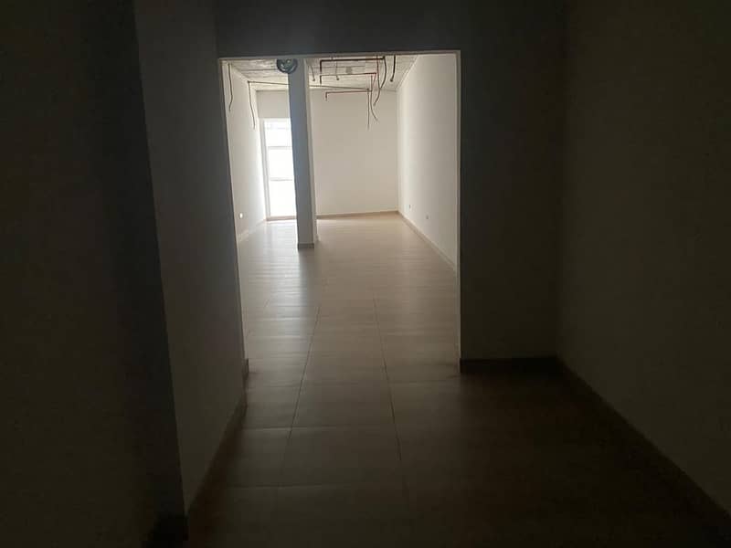 Office available for Rent in Sheikh Zayed Road - AED 68000/- 753 SQFT