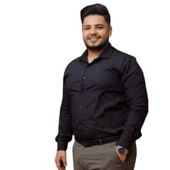 Ahmed Sameer