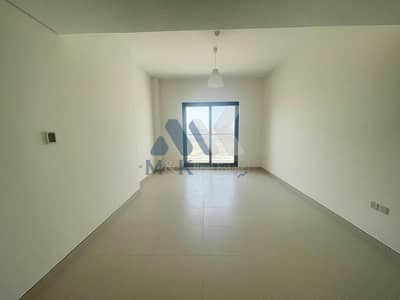 3 Bedroom Apartment for Rent in Nad Al Hamar, Dubai - 3BR plus Maids Room | Gym Pool | Free Maintenance