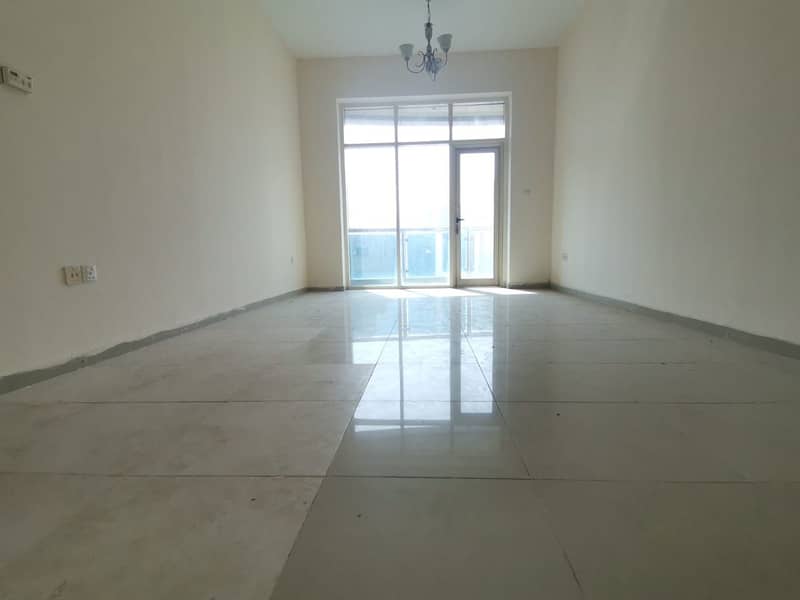 2BHK. 2 MASTER BEDROOMS. 3 WASHROOMS. BALCONY. WADROOBES. SWIMMING POOL. GYM