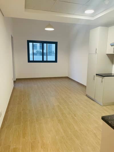 2 Bedroom Flat for Rent in Wasl Gate, Dubai - Brand New 2BHK with Balcony | Ready to move  |Chiller Free Close| to metro