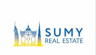 Sumy Real Estate