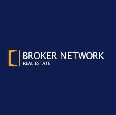 Broker Network Real Estate Broker Network Real Estate
