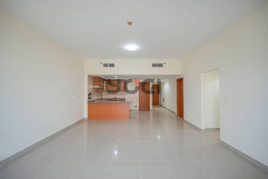Квартира в Джебель Али，Даунтаун Джебел Али，Субурбия, 3 cпальни, 799999 AED - 5952012