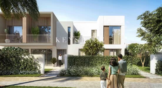 3 Bedroom Villa for Sale in Arabian Ranches 3, Dubai - Exclusive Resale Unit | Amazing Community | Exclusive Amenities | Flexible Payment Plans