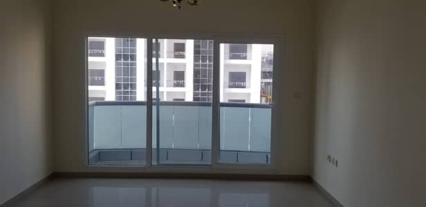 2 Bedroom Flat for Rent in Al Taawun, Sharjah - 1-MONTH FREE, CHILLER AC FREE 2BHK ONLY 34K TO BEHIND W. WILSON HOSPITAL IN AL TAAWUN SHARJAH.
