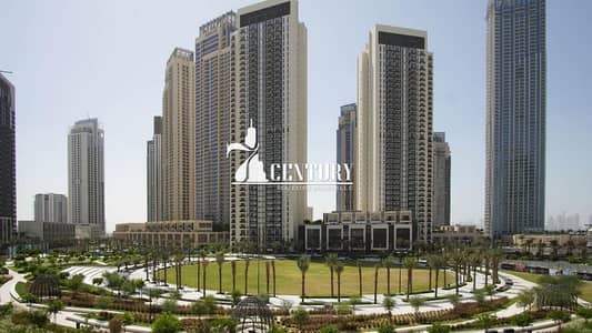 2 Bedroom Flat for Rent in The Lagoons, Dubai - High Quality I Prime Location I  Bright Layout